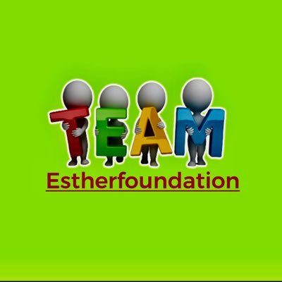 TeamEstherFoun1