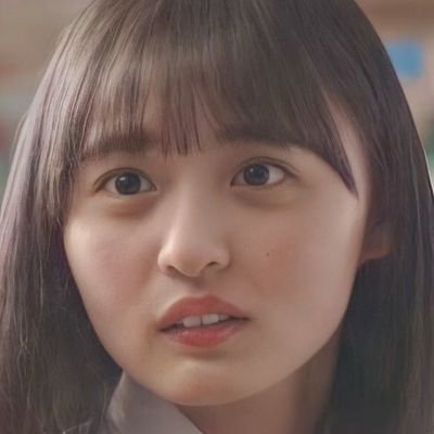 フィラデルフィア·イーグルス、北海道日本ハムファイターズ、遠藤さくら、井上和、海邉朱莉、瀬戸口心月、矢田萌華(乃木坂46)、小坂菜緒、松尾桜、正源司陽子(日向坂46)、守屋麗奈、山﨑天(櫻坂46)、齋藤飛鳥、清原果耶