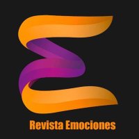 Revista Emociones(@Emociones_Ec) 's Twitter Profile Photo