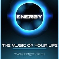 Energy Radio(@Energyradioeu) 's Twitter Profile Photo