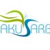 Nakusarbe (@nakusarbe) Twitter profile photo Nakusarbe (@nakusarbe) Twitter profile photo