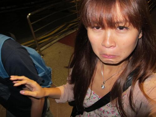 centuryegg's profile picture. 