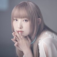 🧼🙌passepied😷- - - - - - -😷 (@ps_pi_ed_s) 's Twitter Profile