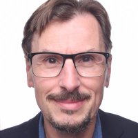 Simon Bottery (@blimeysimon) 's Twitter Profile