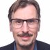 Simon Bottery (@blimeysimon) Twitter profile photo Simon Bottery (@blimeysimon) Twitter profile photo