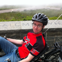 Benjamin Meyers - @ChefBiker - Twitter