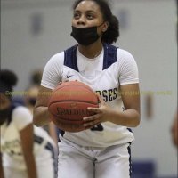 Bree McDonald (@bree_mcdonald8) 's Twitter Profile