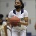Bree McDonald (@bree_mcdonald8) Twitter profile photo Bree McDonald (@bree_mcdonald8) Twitter profile photo