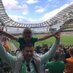 alan o'mahony (@alanomahony) Twitter profile photo alan o'mahony (@alanomahony) Twitter profile photo