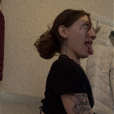 bxbynana3's profile picture. Add the snap @lilbaby_naskii        onlyfans link : https://t.co/oHRVOP8ymr         This pussy get wet come check me out daddy 👅