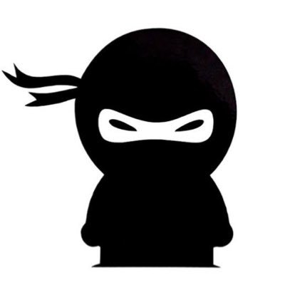 efwphip's profile picture. 🤍💙EF