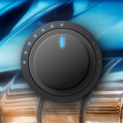 Soundivad's profile picture. 