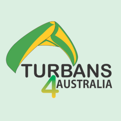 Turbans 4 Australia (T4A)