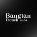 Bangtan French Subs⁷ (@bangtanfrsub) Twitter profile photo Bangtan French Subs⁷ (@bangtanfrsub) Twitter profile photo