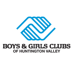 Boys & Girls Clubs of Huntington Valley serves 3,000+ kids in Huntington Beach, Fountain Valley & the surrounding community. #GREATFUTURES START HERE!