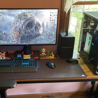 philswift4u's profile picture. Mehh