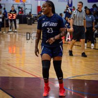 Janyia Williams (@janyiawilliam13) 's Twitter Profile Photo
