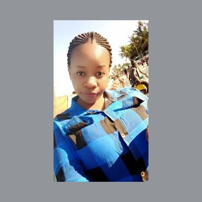 Software developer||Student