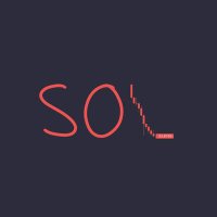 Nashed (@primed273) 's Twitter Profile