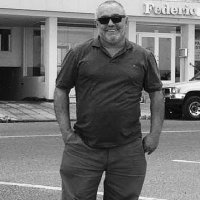 Rolo Martinez (@rolomar59614543) 's Twitter Profile