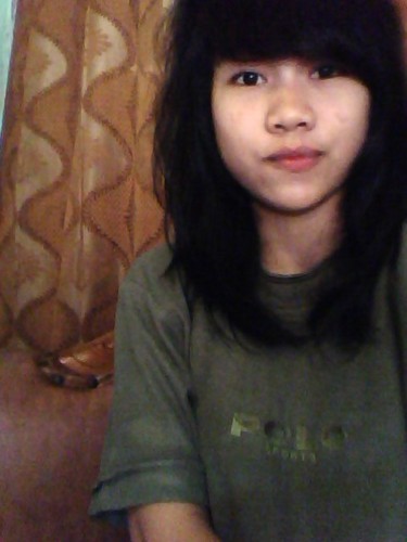 nony_setiani's profile picture. 