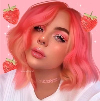 Midoo956445055's profile picture. 🥰🥰🥰