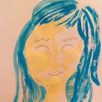 野の花/nonoka (@nnkkmy1) Twitter profile photo
