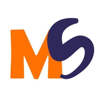 MackStroke_'s profile picture. Bring Ideas to Reality