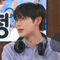 no context sunoo (@nocontextsn) 's Twitter Profile Photo no context sunoo (@nocontextsn) 's Twitter Profile Photo