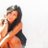 pelusamoreno's profile image