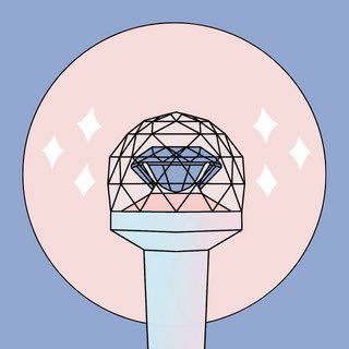 Welcome to the DMV Carats page! We create events + memories for @pledis_17 fans in the DMV AREA!
♥︎ contact us at caratsdmv@gmail.com!
♥︎ next event: ???