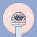 DMV CARATS (@dmvcarats) Twitter profile photo DMV CARATS (@dmvcarats) Twitter profile photo