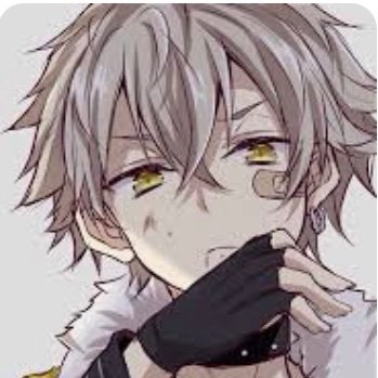 MxghtyLegend's profile picture. Hello guys I hope everyone has a great day