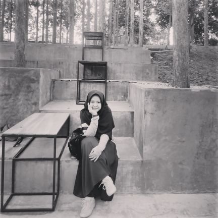 meeuwii's profile picture. 