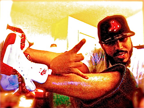 (@7CITYPAPERBOYZ) recording/production support the movement follow the big group from virginia (@STARMINDZ) Email me@malvo@live.com