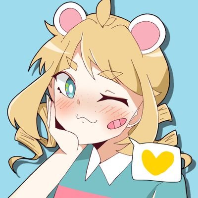 まれさんのプロフィール画像
