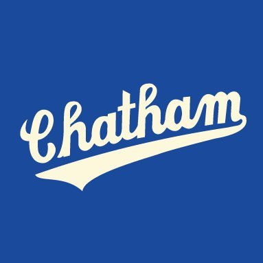 Chatham Anglers