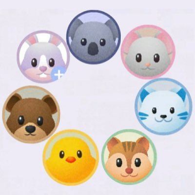 RMe_SArmy's profile picture. • OT7 • South African • Still learning to love myself •