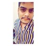 nmaheshwari_'s profile picture. SRE II @zetasuite | Ex-@delhivery | DevOps | Cloud | RHCE | CKA | Open Source Contributor