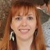 Joana Rocha-Pereira (@joanarochapere1) Twitter profile photo