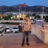 Agah Özbek (@agahozbek) 's Twitter Profile Photo Agah Özbek (@agahozbek) 's Twitter Profile Photo