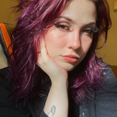 TuvaSchonfeldt's profile picture. 