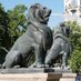 Fontaines du XIIe ⛲ (@fontainesparis) Twitter profile photo Fontaines du XIIe ⛲ (@fontainesparis) Twitter profile photo
