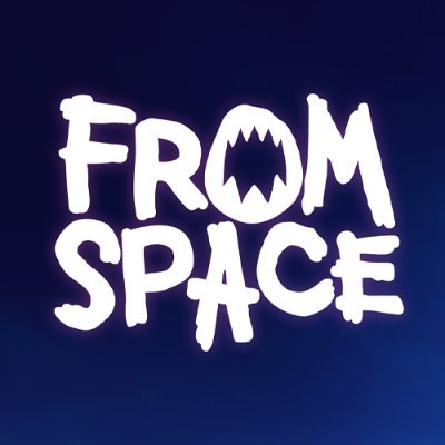 Welcome to the official From Space Twitter!
We're an online, co-op ARPG OUT NOW!
Developed by @TriangleStudios - Published by @CurveGames