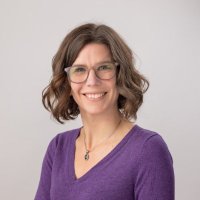 Megan Pighetti (@fairy_tailed) 's Twitter Profile