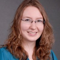 Larissa Zwar (@larissazwar) 's Twitter Profile
