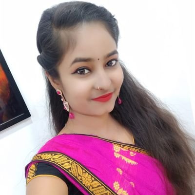 Supriya51624526's profile picture. Don't trust anyone