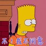 hrk65029026's profile picture. 