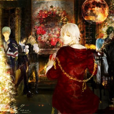 🪷Ayane Kawakami🪷🫧(LOTUSPAINTER)さんのプロフィール画像
