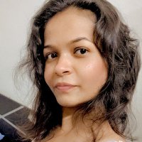 Vandana Rathod (@vandanarathod23) 's Twitter Profile